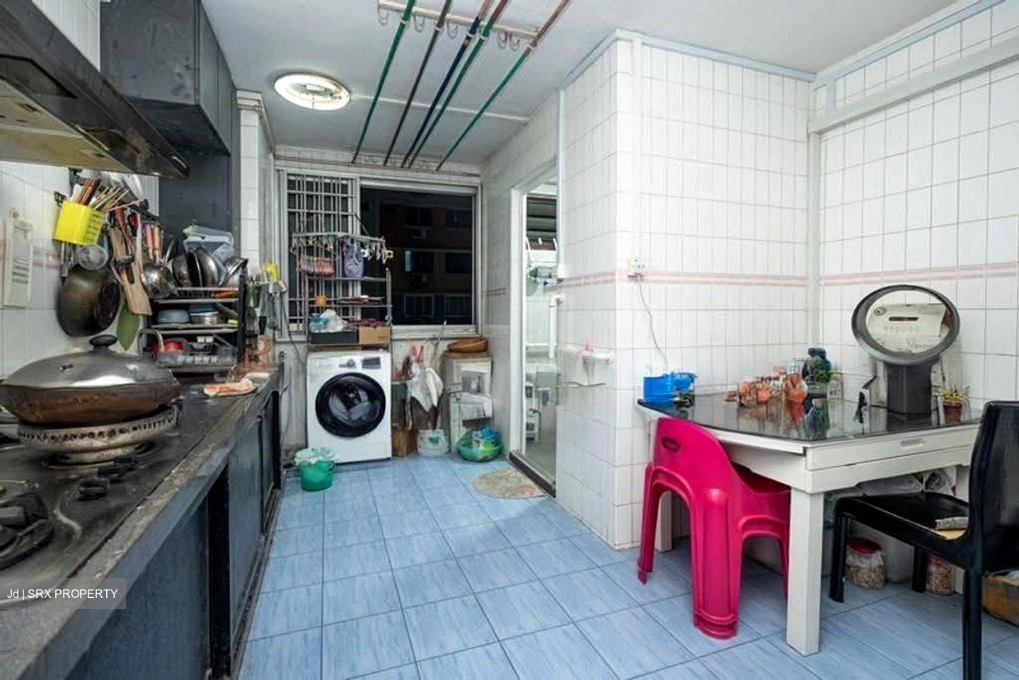 Jurong West Avenue 5 (Jurong West),  #629386981